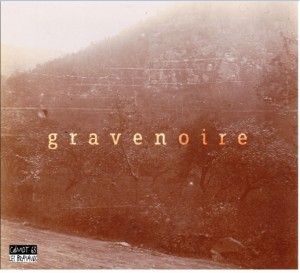 Gravenoire