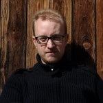 Cyril - Crédit : M. HEBERT