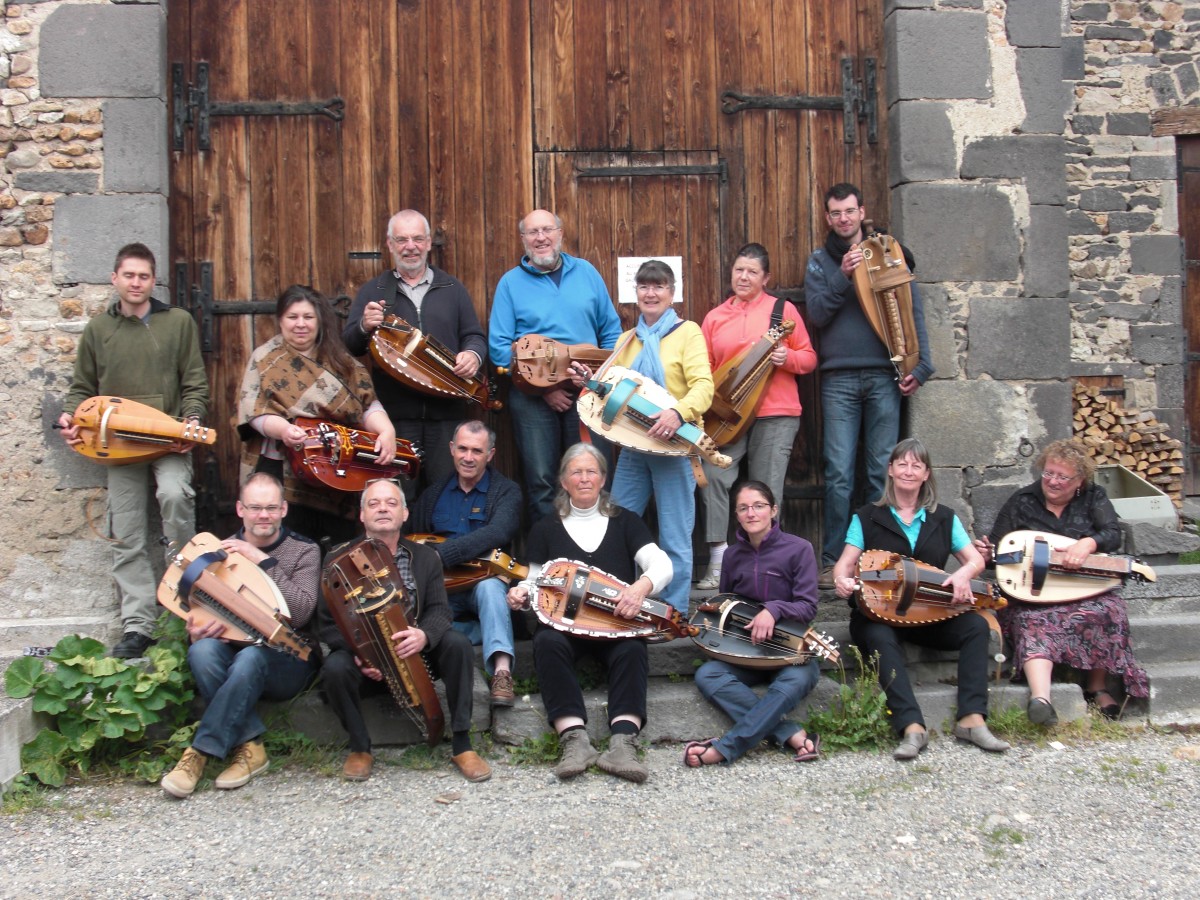 photo-stage-gamounet-2015