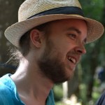 Loïc ETIENNE