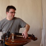 Guillaume BOUTELOUP Crédit : Mathéo HEBERT